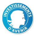 Investissements d'avenir