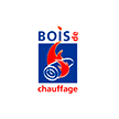 NF Bois de chauffage