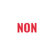 Non