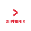 Supérieur