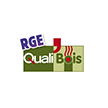 RGE Quali’bois