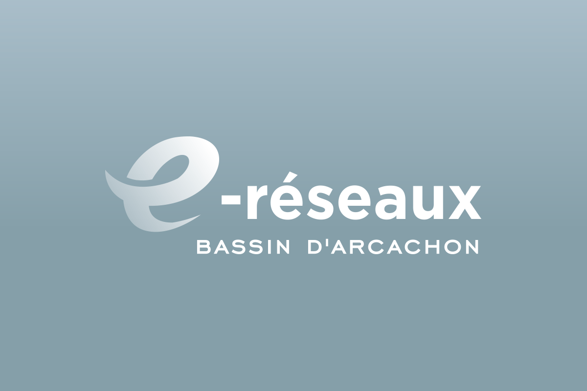 applications de rencontres de branchement
