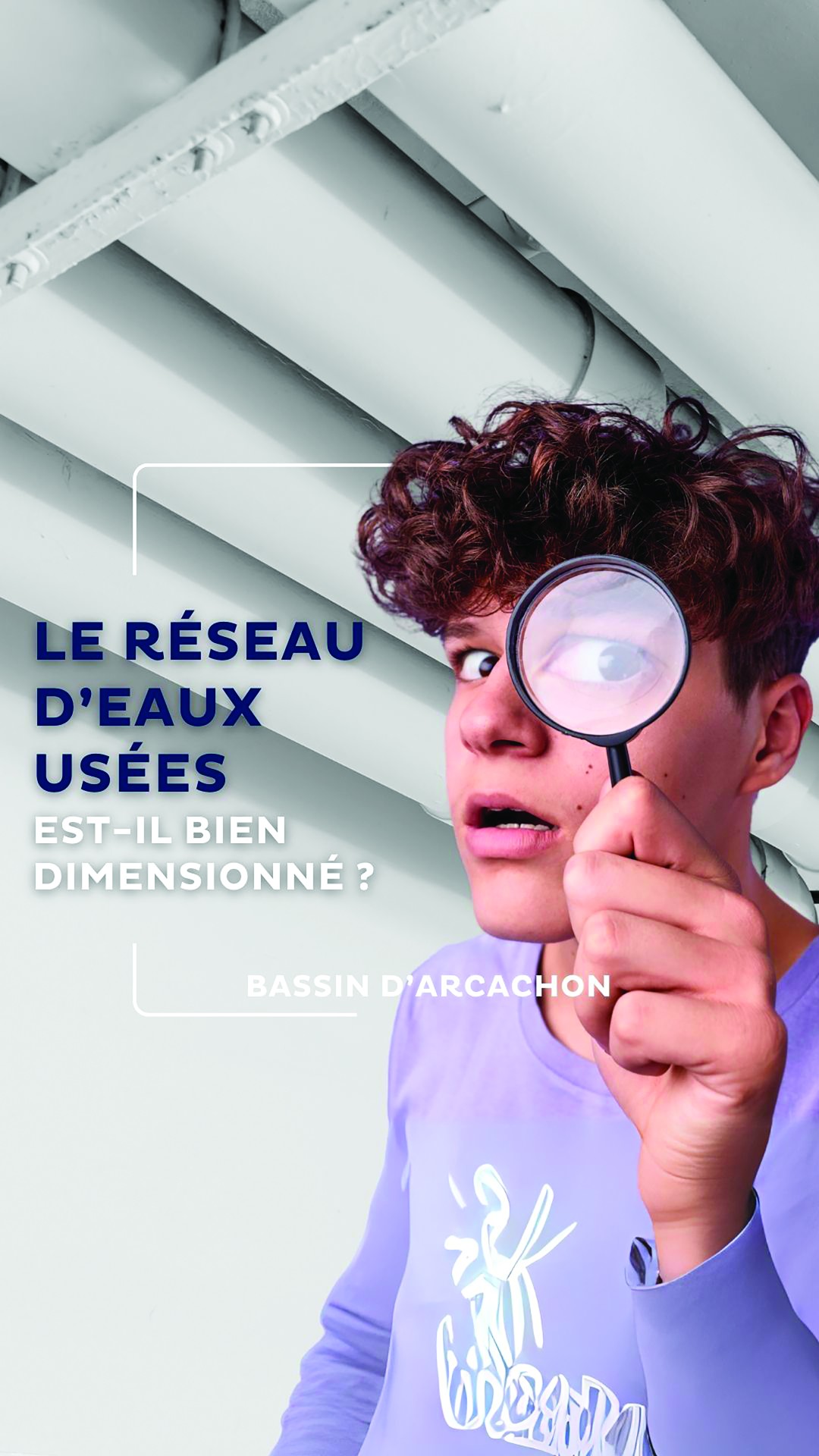 https://youtu.be/QylUGKsgTRY Le réseau d'eaux usées est-il bien dimensionné ?
