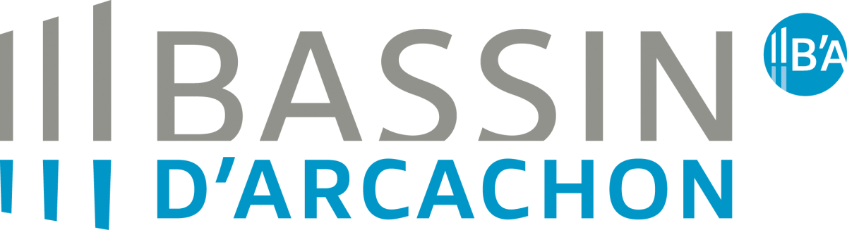 logo marque