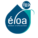 Logo Eloa