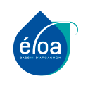Logo Eloa