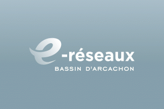 e-réseaux