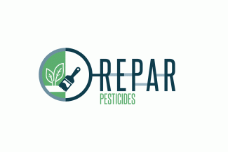 Logo REPAR