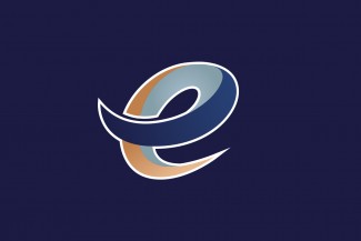logo des applications cartographiques
