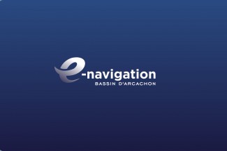 application e-navigation