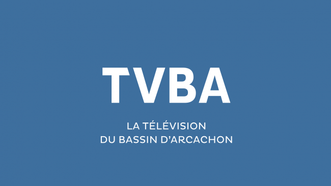 TVBA