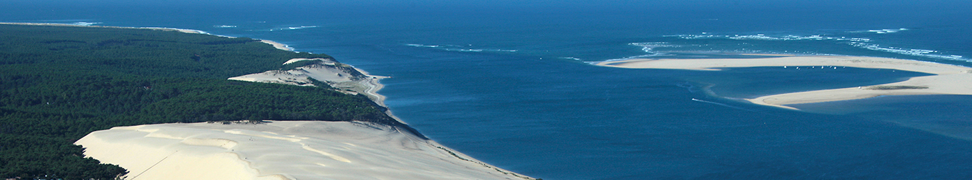 Dune du Pilat